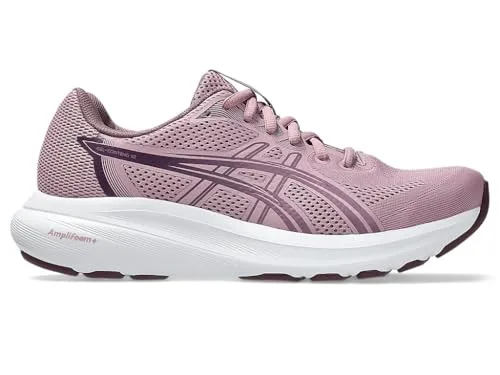 ASICS ▫️ Ténis de corrida Gel-Contend 10 para mulher 2