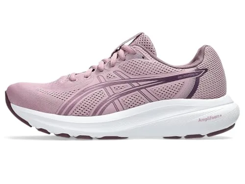 ASICS ▫️ Ténis de corrida Gel-Contend 10 para mulher 3
