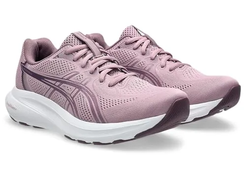 ASICS ▫️ Ténis de corrida Gel-Contend 10 para mulher 4