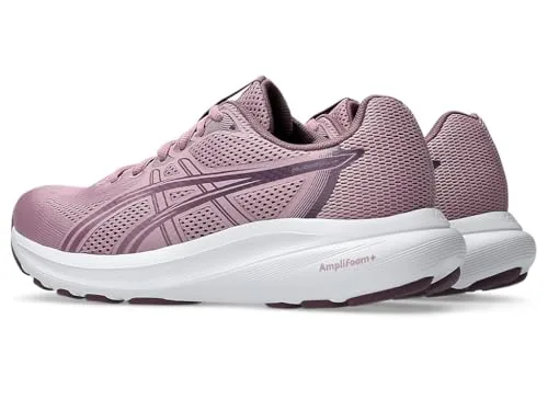 ASICS ▫️ Ténis de corrida Gel-Contend 10 para mulher 5
