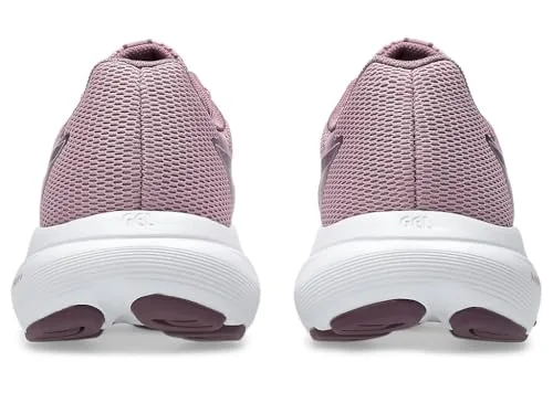 ASICS ▫️ Ténis de corrida Gel-Contend 10 para mulher 6