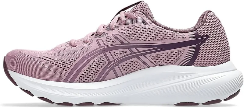 ASICS ▫️ Ténis de corrida Gel-Contend 10 para mulher