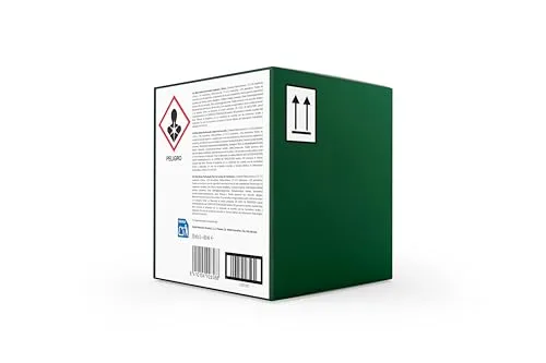 Air Wick ▫️ Essential Mist, embalagem de ambientador difusor de óleos essenciais com 3 aromas: explosão cítrica, campos de lavanda e flor de cerejeira, enriquecidos com o dobro de óleos essenciais 3