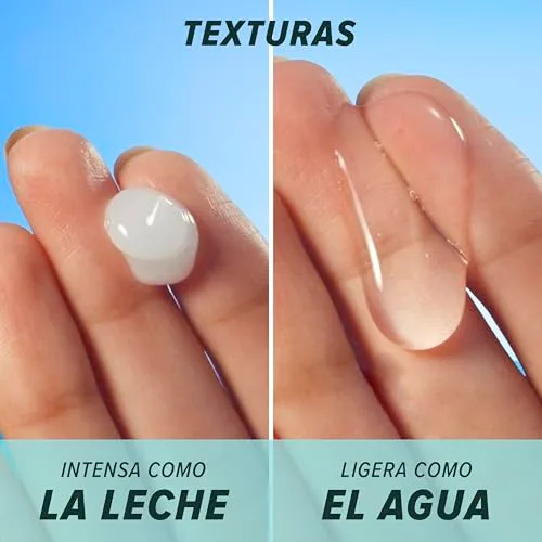 Herbal Essences ▫️ Fiji Pack: Champô sem sulfatos + Condicionador + Sérum 7