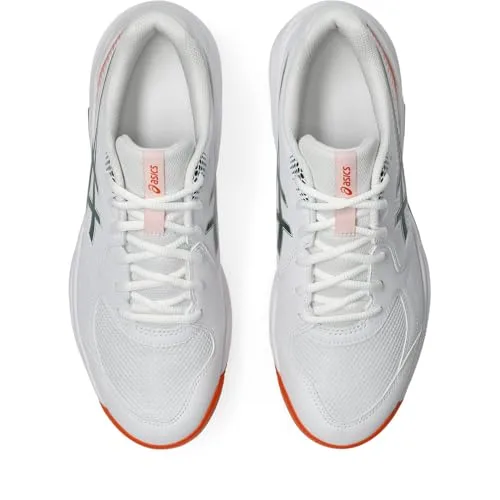 ASICS ▫️ Ténis de padel Gel-Dedicate 9 para homem 3