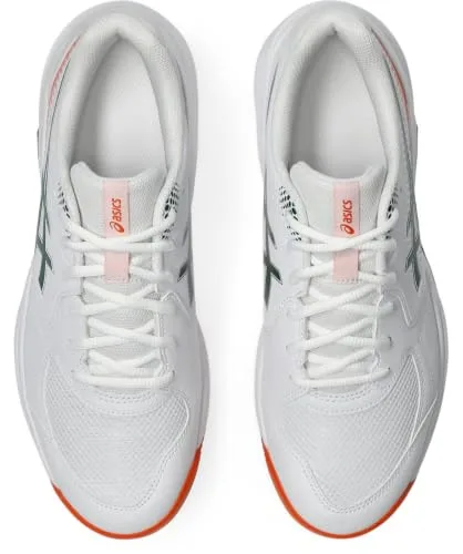 ASICS ▫️ Ténis de padel Gel-Dedicate 9 para homem 7