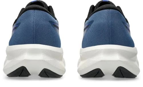ASICS ▫️ Ténis Patriot 14 para homem 2