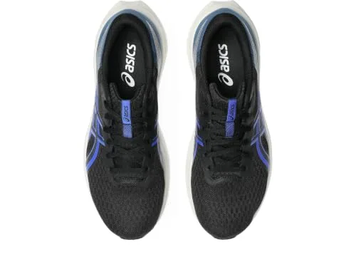 ASICS ▫️ Ténis Patriot 14 para homem 4