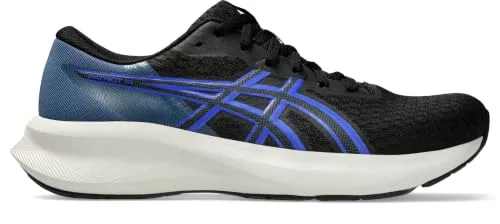 ASICS ▫️ Ténis Patriot 14 para homem 5