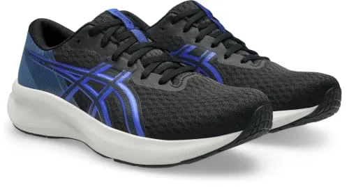 ASICS ▫️ Ténis Patriot 14 para homem 6