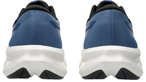 ASICS ▫️ Ténis Patriot 14 para homem 7