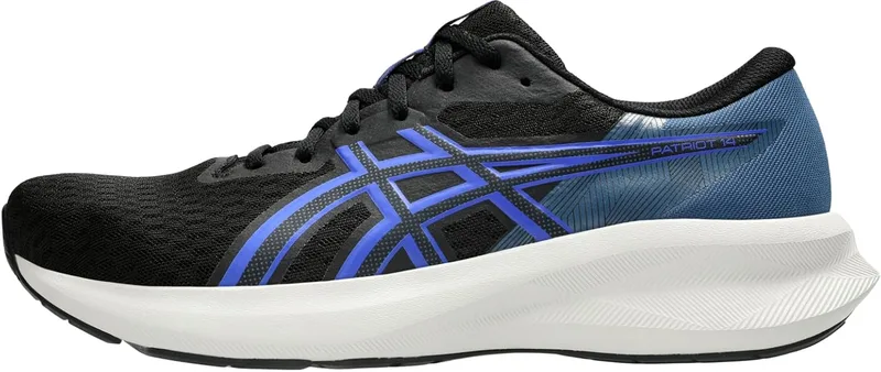 ASICS ▫️ Ténis Patriot 14 para homem