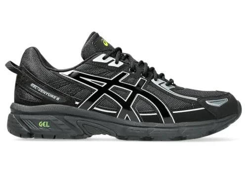 ASICS ▫️ Ténis Gel-Venture 6 Unissexo para Adultos 2