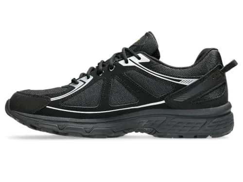 ASICS ▫️ Ténis Gel-Venture 6 Unissexo para Adultos 3