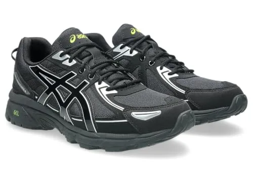 ASICS ▫️ Ténis Gel-Venture 6 Unissexo para Adultos 5