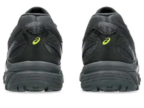 ASICS ▫️ Ténis Gel-Venture 6 Unissexo para Adultos 7