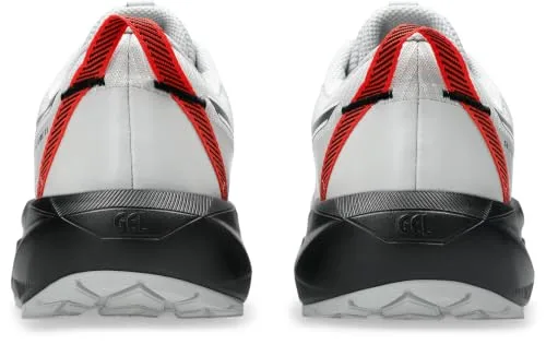 ASICS ▫️ Ténis Gel-Venture 11 para homem 2