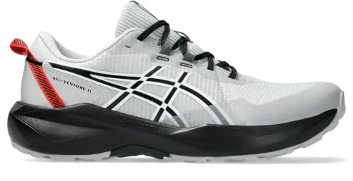 ASICS ▫️ Ténis Gel-Venture 11 para homem 5