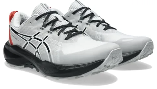 ASICS ▫️ Ténis Gel-Venture 11 para homem 6