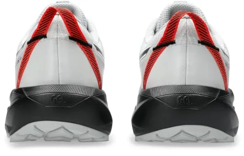 ASICS ▫️ Ténis Gel-Venture 11 para homem 7