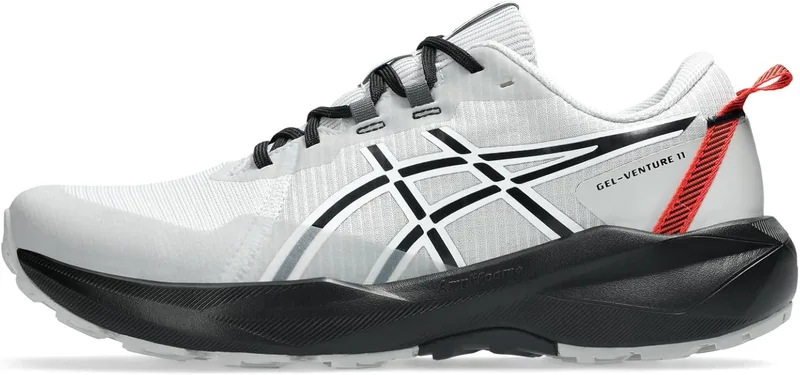 ASICS ▫️ Ténis Gel-Venture 11 para homem