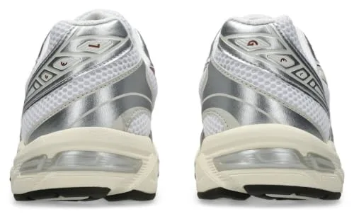 ASICS ▫️ Ténis Gel-1130 Unissexo para Adultos 2