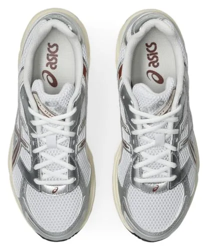 ASICS ▫️ Ténis Gel-1130 Unissexo para Adultos 3