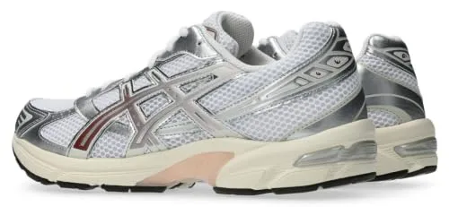 ASICS ▫️ Ténis Gel-1130 Unissexo para Adultos 7