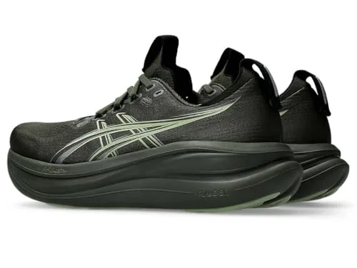 ASICS ▫️ Ténis Gel-Nimbus 28 para homem 5
