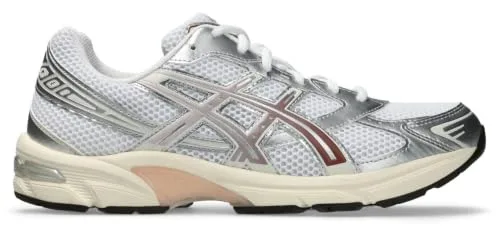 ASICS ▫️ Ténis Gel-1130 Unissexo para Adultos 5