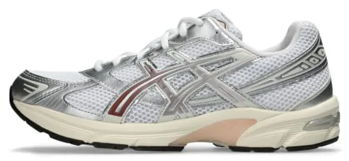 ASICS ▫️ Ténis Gel-1130 Unissexo para Adultos 6