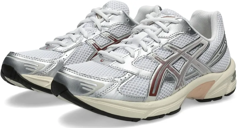 ASICS ▫️ Ténis Gel-1130 Unissexo para Adultos