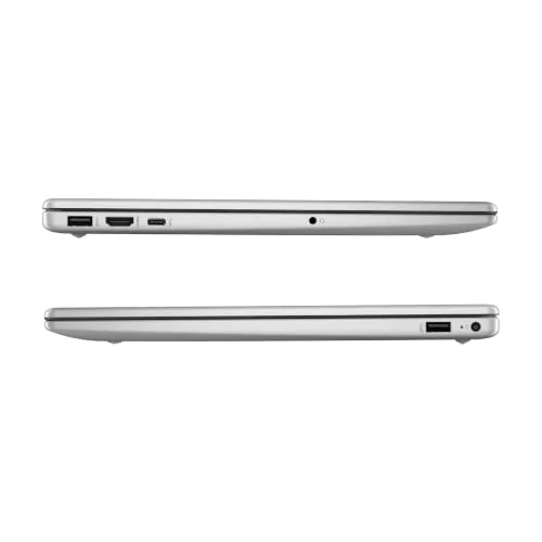 HP ▫️ 15-fd1015nsx - Portátil de 15,6" FHD (1920x1080), Intel Core 7 5