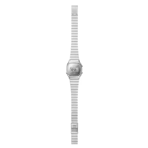 Casio ▫️ Collection Vintage - Relógio de pulso digital para mulher 4