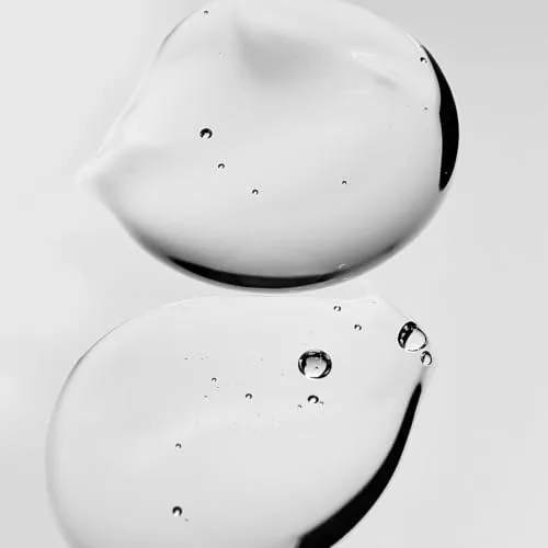 Rilastil ▫️ Xerolact - Gel de limpeza reparador para pele seca com tendência a comichão e irritação 4