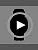 Samsung ▫️ Galaxy Watch9, 44 mm, Bluetooth, Cinza Escuro (Versão Espanhola) 7