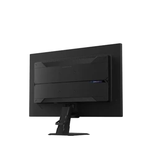 Gigabyte Technology ▫️ Monitor de jogos GIGABYTE G27Q20T de 27” QHD - 2560 x 1440, 200 Hz, 0,5 ms, compatível com G-Sync, FreeSync Premium, HDR10, HDMI 2.0, DisplayPort 1.4 3