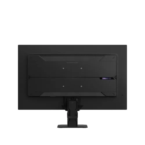 Gigabyte Technology ▫️ Monitor de jogos GIGABYTE G27Q20T de 27” QHD - 2560 x 1440, 200 Hz, 0,5 ms, compatível com G-Sync, FreeSync Premium, HDR10, HDMI 2.0, DisplayPort 1.4 4