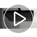 KNKA ▫️ Desumidificador 25 L/dia – Três modos de funcionamento 7