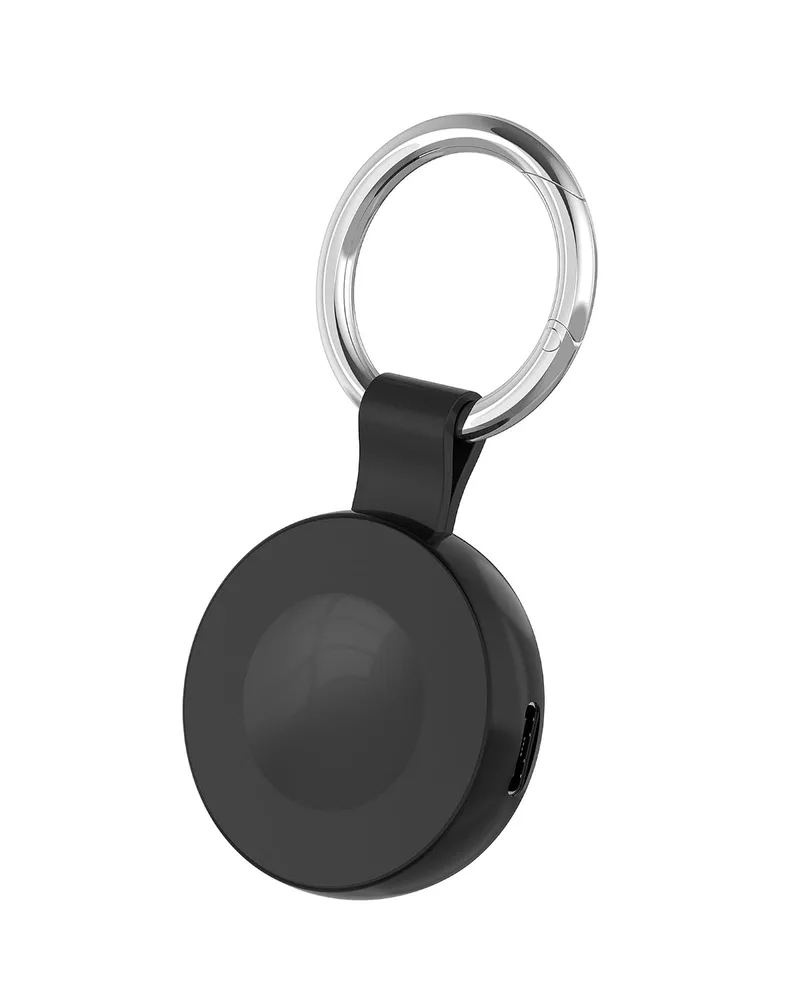 imodomio ▫️ Estação de carregamento para Apple Watch, carregador para iPhone, cabo de carregamento / cabo USB-C | Carregador sem fios compatível com Apple Watch Ultra 3 / Ultra 2 / SE 2 / SE 3 / 11-2