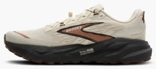 Brooks ▫️ Ténis de corrida Range para homem 3