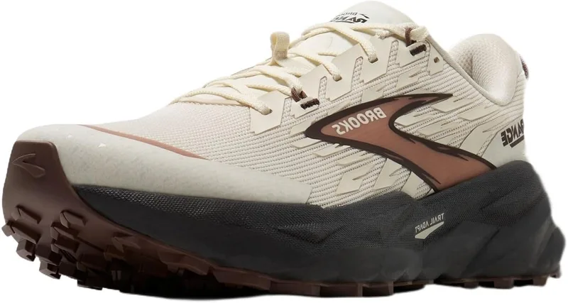Brooks ▫️ Ténis de corrida Range para homem
