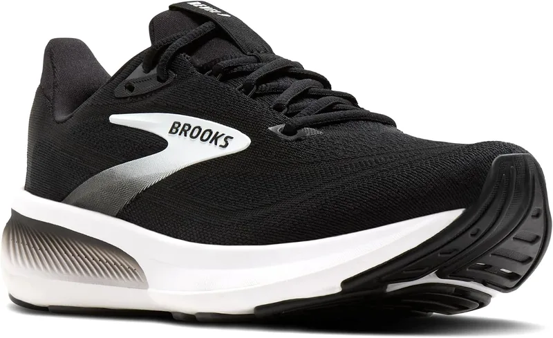 Brooks ▫️ Ténis de corrida Revel 9 para mulher