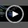 QVWi ▫️ Projetor 1080P HDR10+, memória de 32 GB 【Aplicações integradas】 7