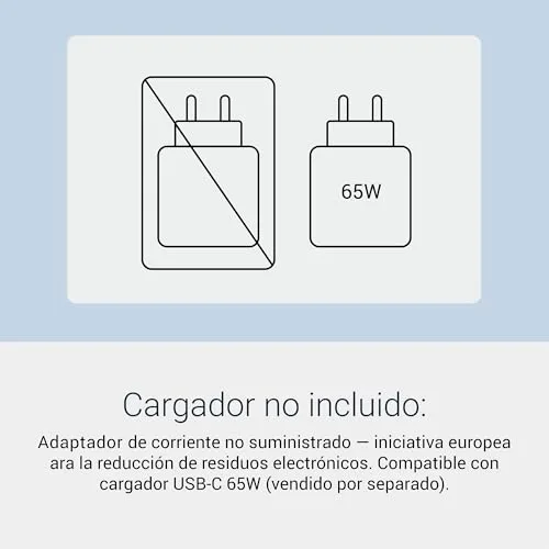 Dell ▫️ Portátil 15 - Intel Core i5-1334U, 8 GB de RAM, SSD de 512 GB 2