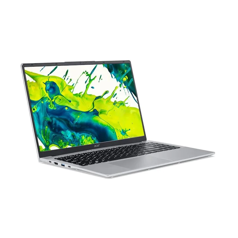 Acer ▫️ AL15-54P IC Ultra 7 16G 512G 15,6" W11H 2