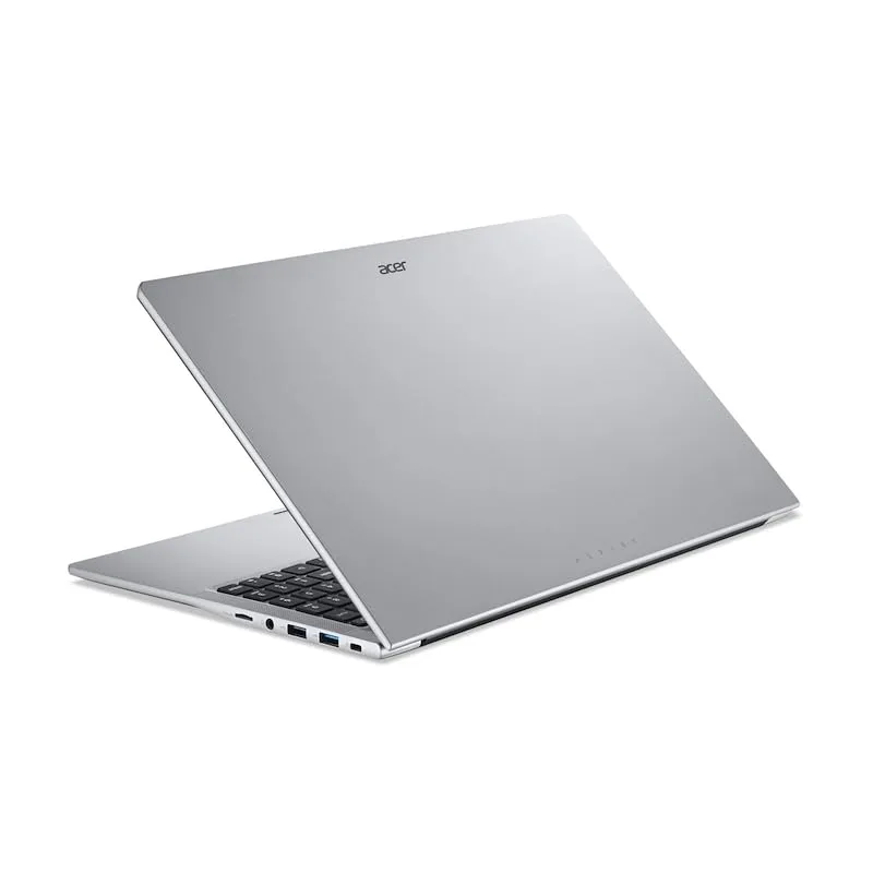 Acer ▫️ AL15-54P IC Ultra 7 16G 512G 15,6" W11H 3