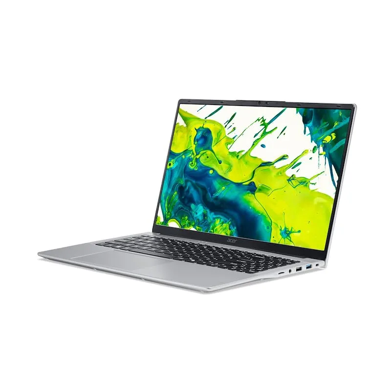 Acer ▫️ AL15-54P IC Ultra 7 16G 512G 15,6" W11H 4