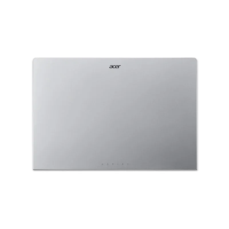 Acer ▫️ AL15-54P IC Ultra 7 16G 512G 15,6" W11H 5
