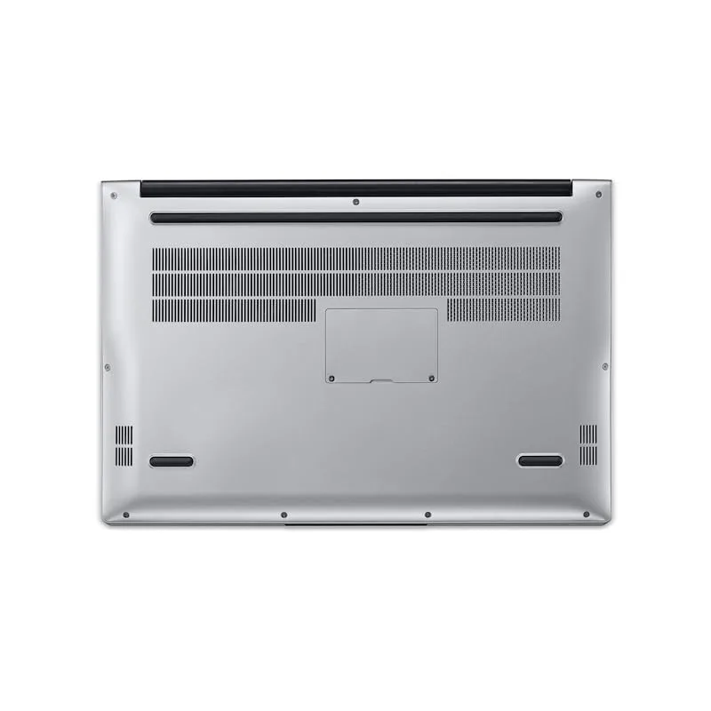 Acer ▫️ AL15-54P IC Ultra 7 16G 512G 15,6" W11H 6